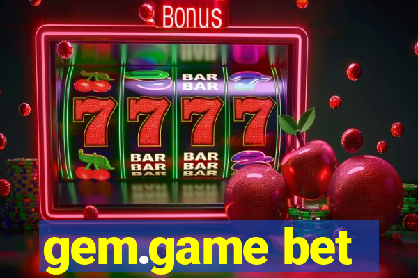 gem.game bet